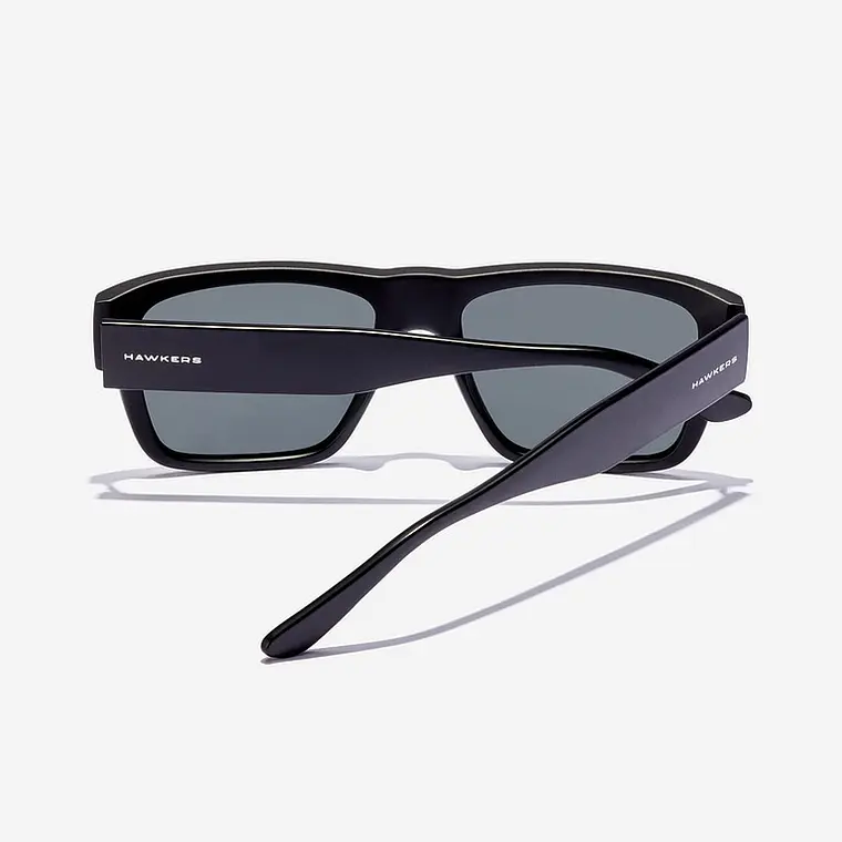 LENTES DE SOL POLARIZADO HAWKERS WAIMEA HWAI22BGTP - TALLA 55MM - LOAIZAR.PE - 8