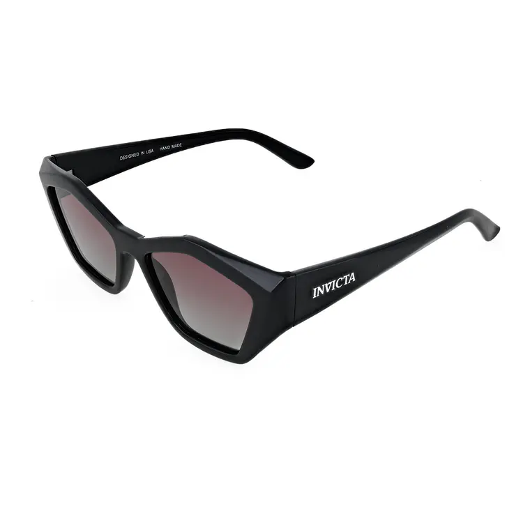 LENTES DE SOL INVICTA I31944-WIL-01-G07 - TALLA 53MM - LOAIZAR.PE - 2