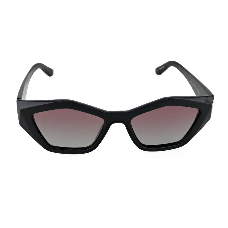 LENTES DE SOL INVICTA I31944-WIL-01-G07 - TALLA 53MM - LOAIZAR.PE - 3