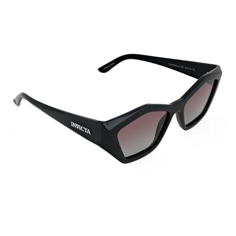 LENTES DE SOL INVICTA I31944-WIL-01-G07 - TALLA 53MM - LOAIZAR.PE - 4