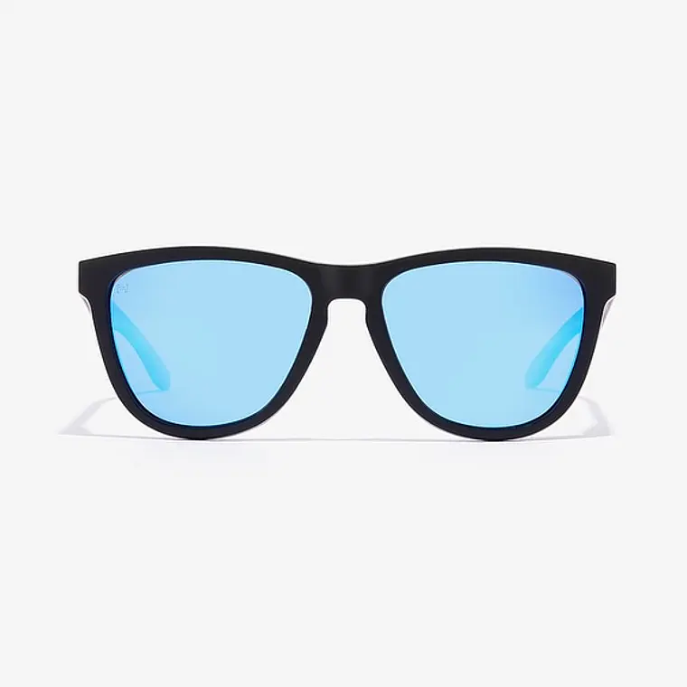 LENTES DE SOL HAWKERS ONE O18TR29 CELESTE - TALLA 54MM - LOAIZAR.PE - 4