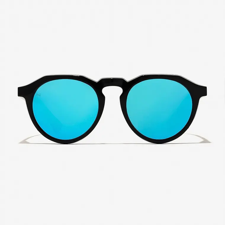 LENTES DE SOL HAWKERS WARWICK RAW HWRA22BLT0 - TALLA 51MM - LOAIZAR.PE - 4