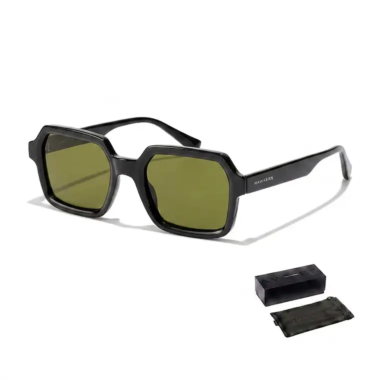 LENTES DE SOL HAWKERS MINIMAL MAX HMMX26BET0 - TALLA 52MM - LOAIZAR.PE - 1
