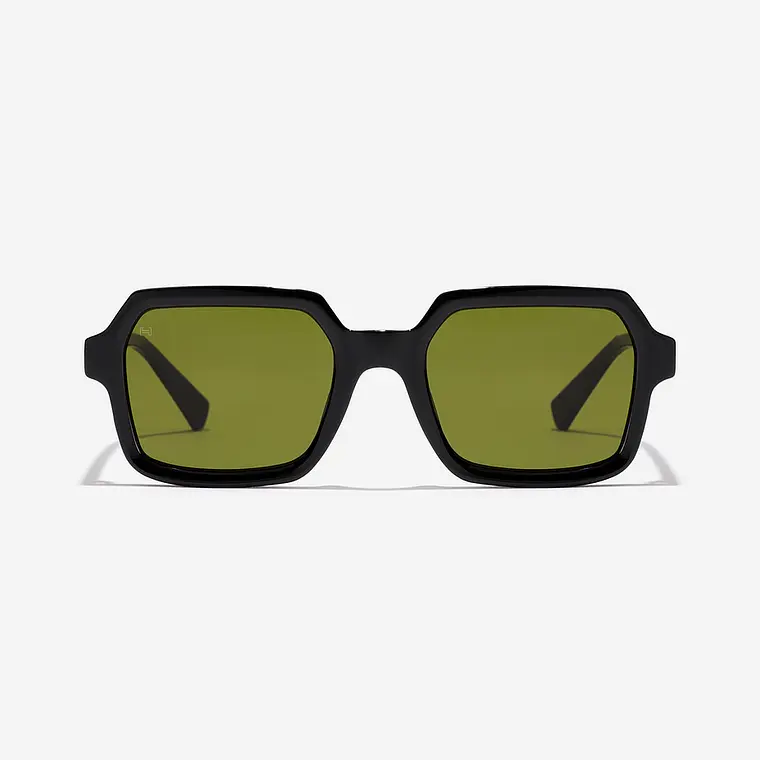 LENTES DE SOL HAWKERS MINIMAL MAX HMMX26BET0 - TALLA 52MM - LOAIZAR.PE - 5
