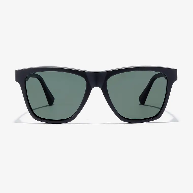 LENTES DE SOL POLARIZADO ONE LS RAW BLACK ALLIGATOR HOLR21BETP UNISEX - TALLA 54MM - LOAIZAR.PE - 4