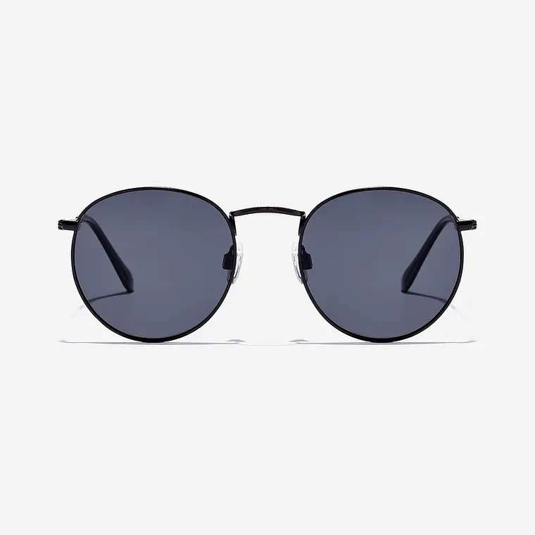 LENTES DE SOL POLARIZADO HAWKERS MOMA MIDTOWN HMMI22BGMP - TALLA 49MM - LOAIZAR.PE - 4