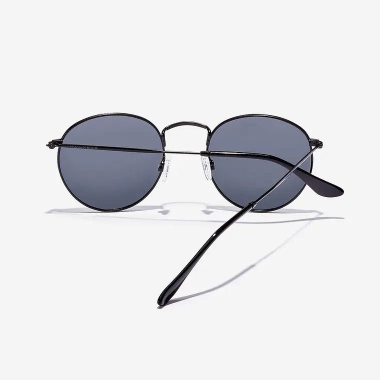 LENTES DE SOL POLARIZADO HAWKERS MOMA MIDTOWN HMMI22BGMP - TALLA 49MM - LOAIZAR.PE - 7