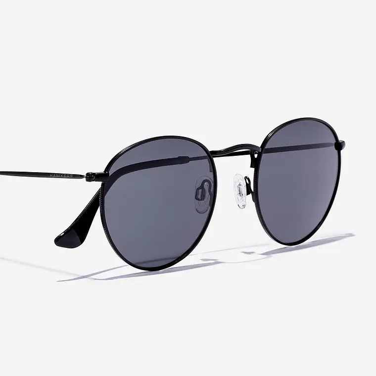 LENTES DE SOL POLARIZADO HAWKERS MOMA MIDTOWN HMMI22BGMP - TALLA 49MM - LOAIZAR.PE - 8