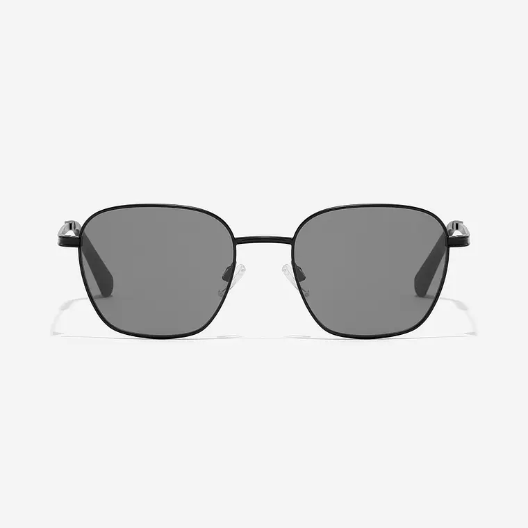LENTES DE SOL HAWKERS SIGNAL HSIG20BBM0 - TALLA 52MM - LOAIZAR.PE - 4