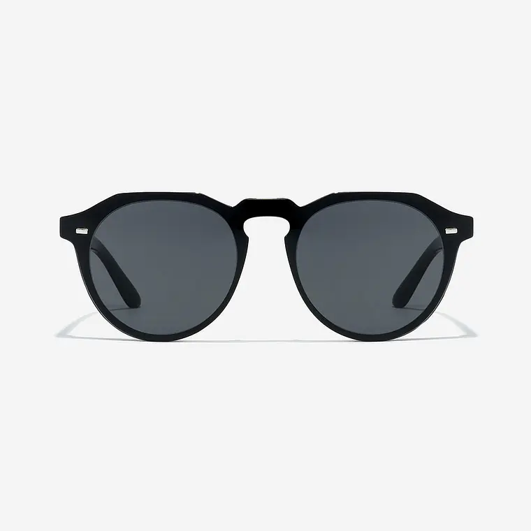 LENTES DE SOL HAWKERS WARWICK VENM HYBDRID - DARK VWTR01 - TALLA 50MM - LOAIZAR.PE - 4