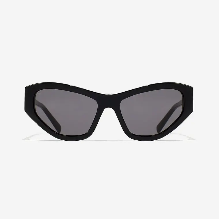 LENTES DE SOL HAWKERS CODE - TINI HEGO23BBXN - TALLA 56MM - LOAIZAR.PE - 5
