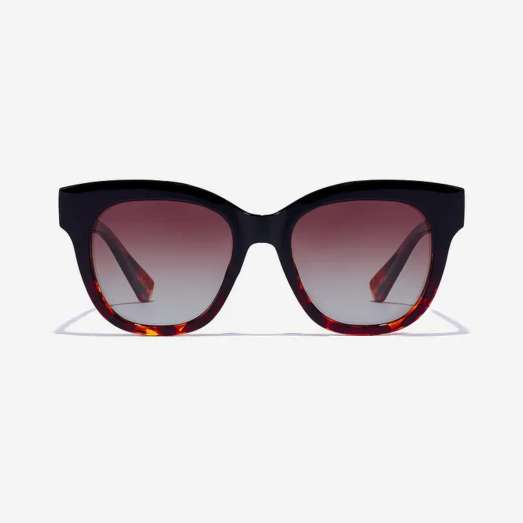 LENTES DE SOL POLARIZADO HAWKERS AUDREY NEUVE HANE22CWTP - TALLA 51MM - LOAIZAR.PE - 5