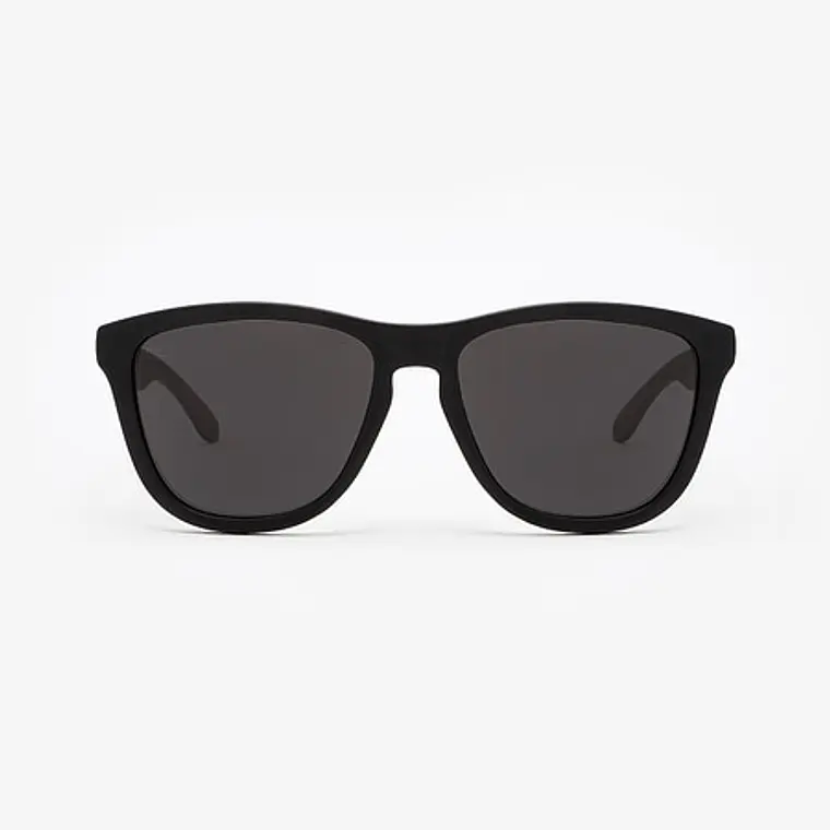 LENTES DE SOL HAWKERS ONE OTR01 NEGRO - TALLA 54MM - LOAIZAR.PE - 6