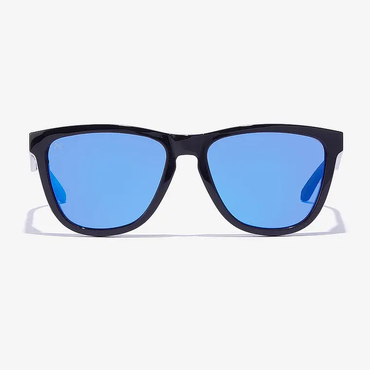 LENTES DE SOL POLARIZADO ONE RAW DIAMOND SKY HONR22QLTP UNISEX - TALLA 54MM - LOAIZAR.PE - 4
