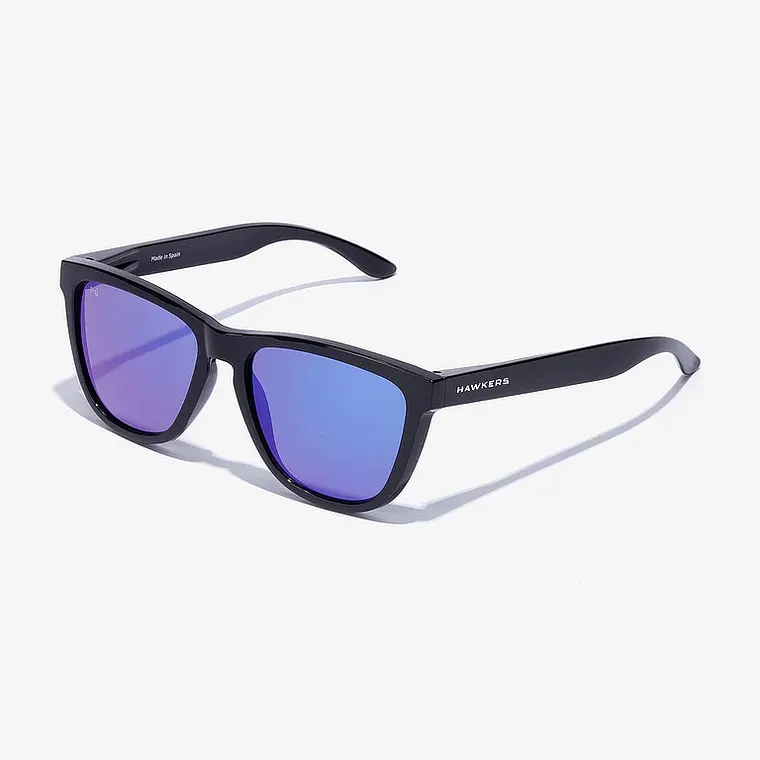 LENTES DE SOL POLARIZADO ONE RAW DIAMOND SKY HONR22QLTP UNISEX - TALLA 54MM - LOAIZAR.PE - 5