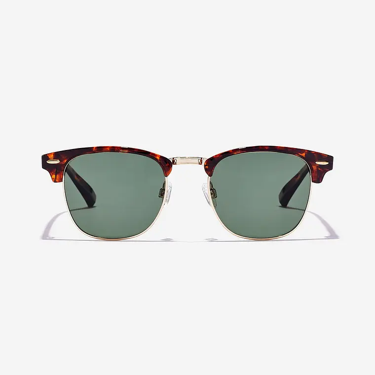 LENTES DE SOL POLARIZADO HAWKERS CLASSIC BOLD HCBO22CETP CAREY - TALLA 50MM - LOAIZAR.PE - 5