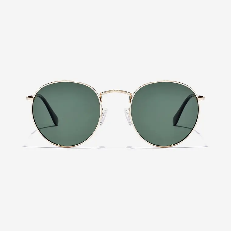 LENTES DE SOL POLARIZADO HAWKERS MOMA MIDTOWN HMMI22DEMP - TALLA 49MM - LOAIZAR.PE - 4