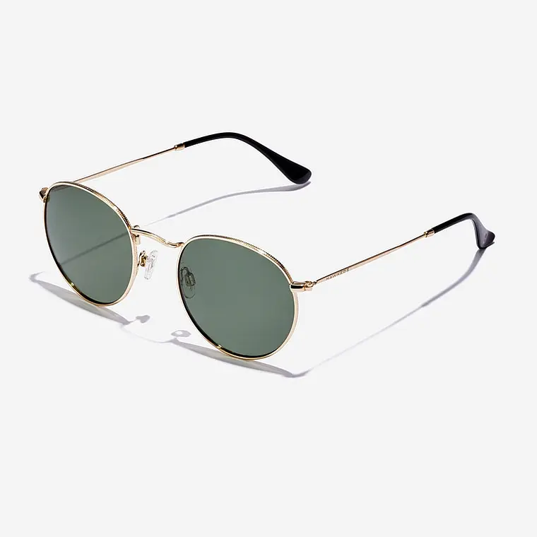 LENTES DE SOL POLARIZADO HAWKERS MOMA MIDTOWN HMMI22DEMP - TALLA 49MM - LOAIZAR.PE - 5