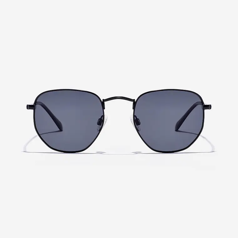LENTES DE SOL POLARIZADO HAWKERS SIXGON DRIVE HSDR22BGMP - TALLA 50MM - LOAIZAR.PE - 4