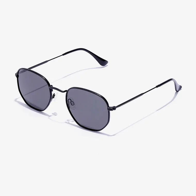 LENTES DE SOL POLARIZADO HAWKERS SIXGON DRIVE HSDR22BGMP - TALLA 50MM - LOAIZAR.PE - 5