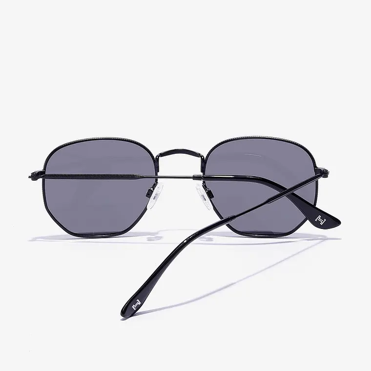 LENTES DE SOL POLARIZADO HAWKERS SIXGON DRIVE HSDR22BGMP - TALLA 50MM - LOAIZAR.PE - 7