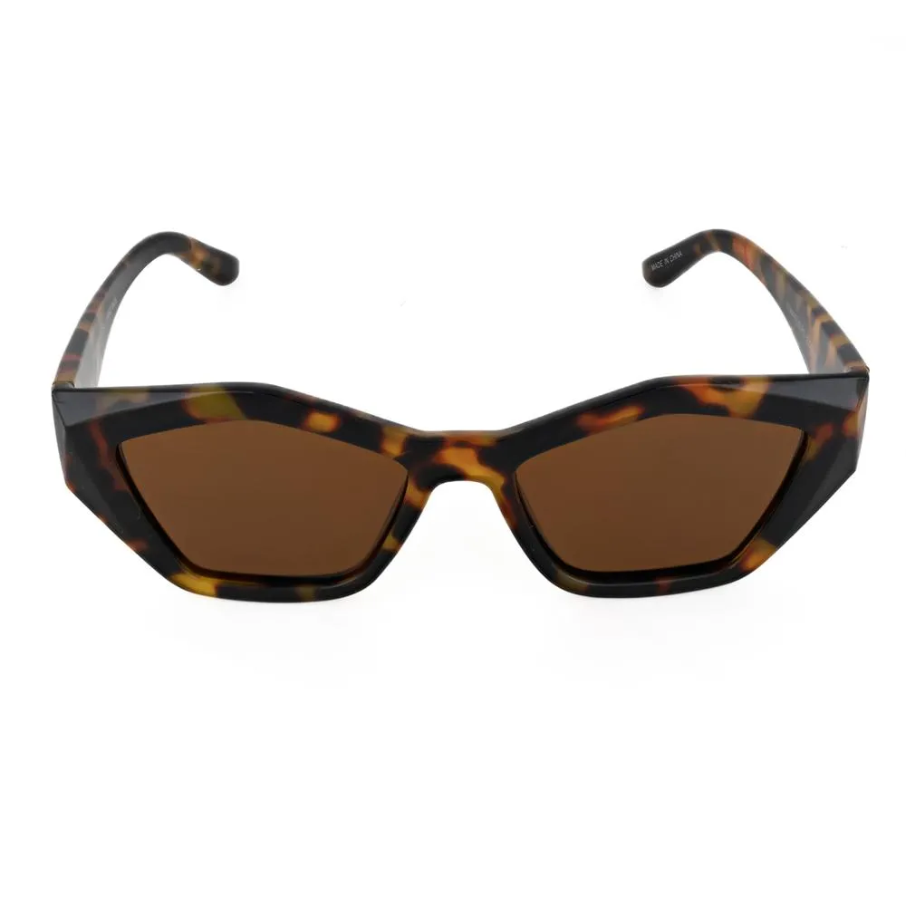 LENTES DE SOL INVICTA I31944-WIL-60-P02 - TALLA 53MM - LOAIZAR.PE - 4