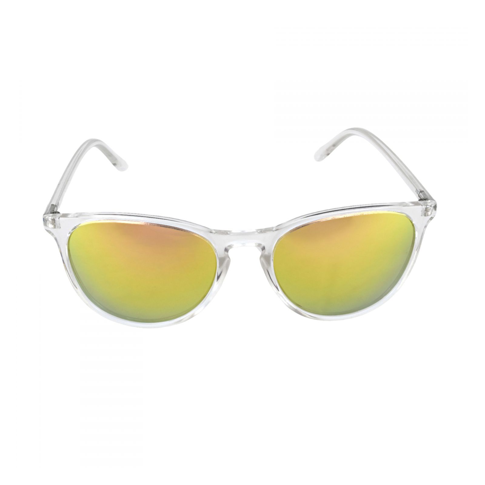 LENTES DE SOL INVICTA I38590-SPE-T00-G07 - TALLA 53MM - LOAIZAR.PE - 5