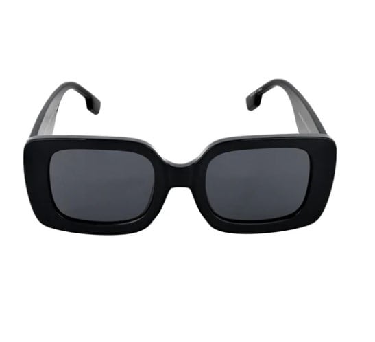 LENTES DE SOL INVICTA I30462-OBJ-01-P03 - TALLA 51MM - LOAIZAR.PE - 4