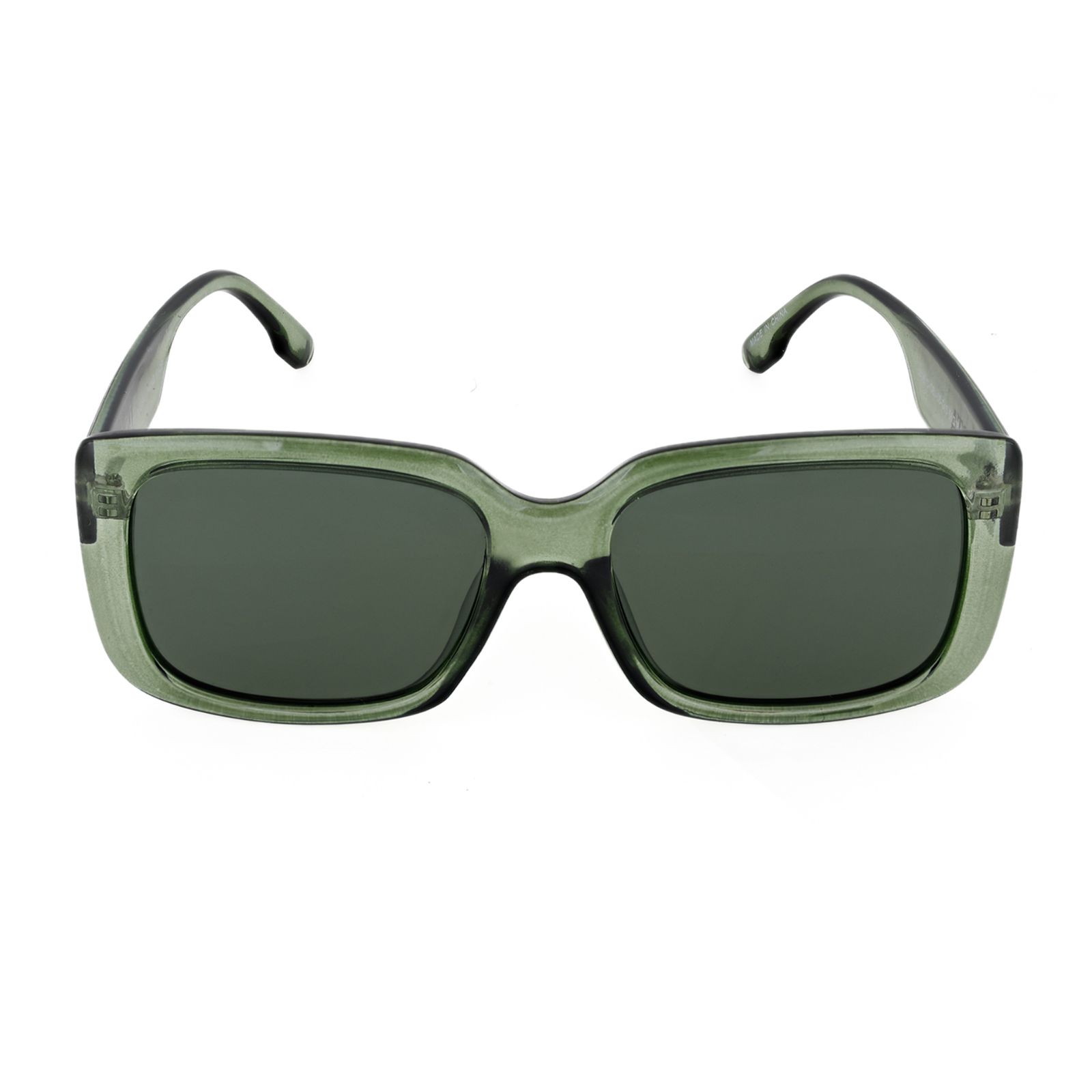 LENTES DE SOL INVICTA I43610-OBJ-05-G15 - TALLA 56MM - LOAIZAR.PE - 5