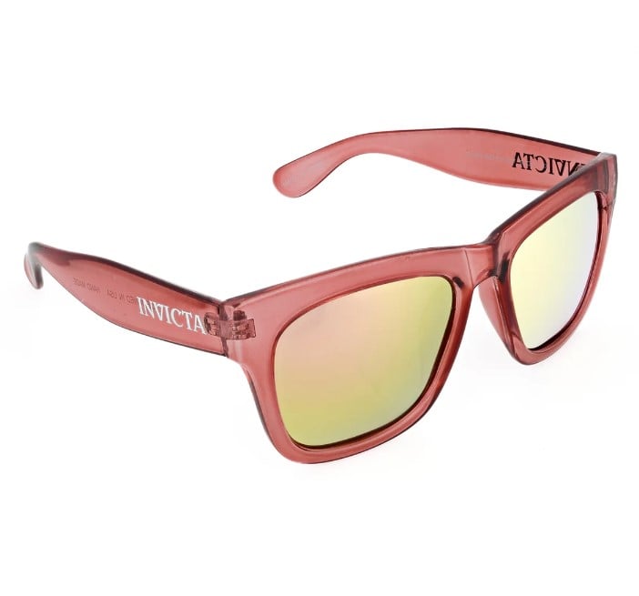 LENTES DE SOL INVICTA I31094-ANG-T07-M07 - TALLA 53MM - LOAIZAR.PE - 4