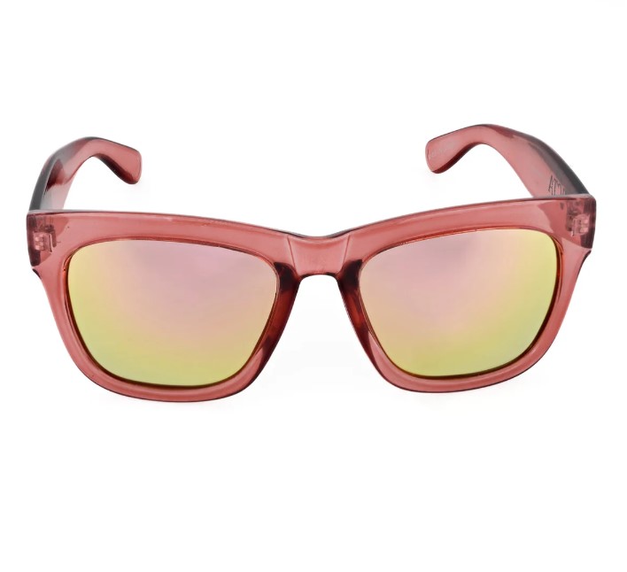 LENTES DE SOL INVICTA I31094-ANG-T07-M07 - TALLA 53MM - LOAIZAR.PE - 5