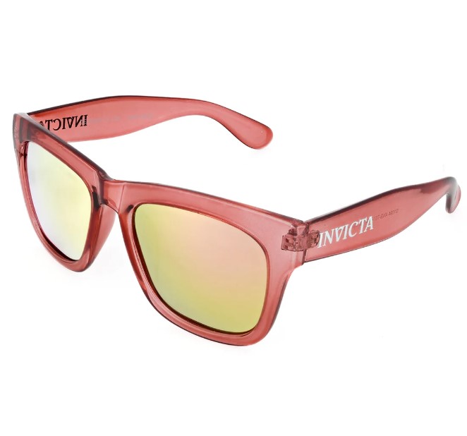 LENTES DE SOL INVICTA I31094-ANG-T07-M07 - TALLA 53MM - LOAIZAR.PE - 6