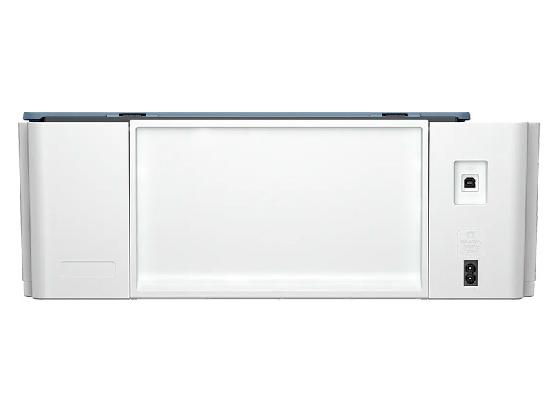 IMPRESORA MULTIFUNCIONAL HP SMART TANK 585 WIRELESS 1F3Y4AAKY - 4