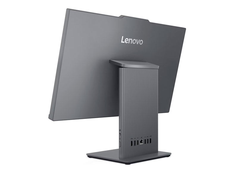 AIO LENOVO IDEACENTRE 24IRH9, I7-13620H, 16GB RAM, 512GB SSD, 23.8', SIN WINDOWS (F0HN00MJLD) - 6