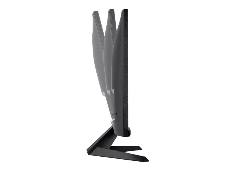 MONITOR ASUS LED GAMING VY279HGR EYE CARE IPS 27', 120HZ, FHD, HDMI, VGA - 3