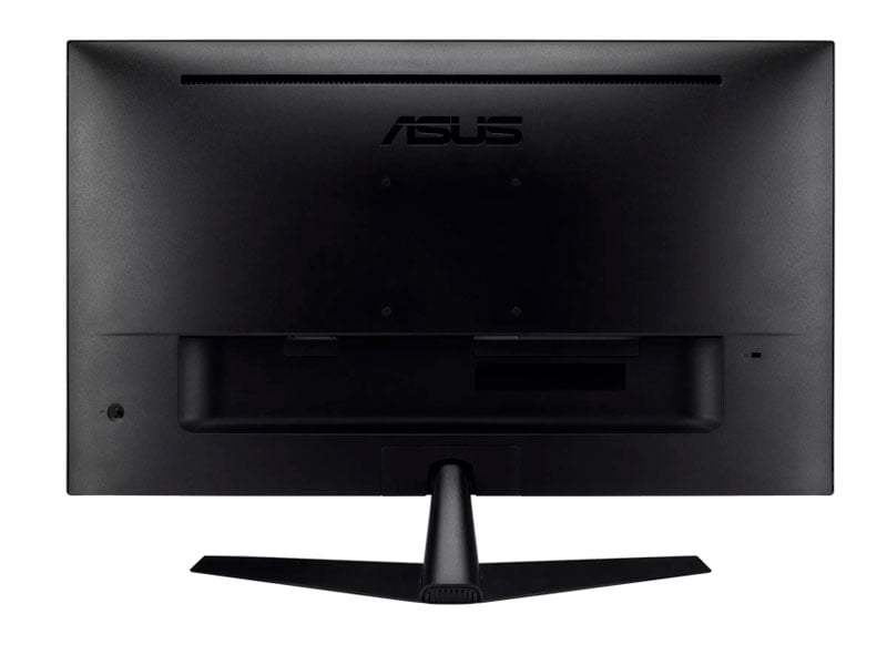 MONITOR ASUS LED GAMING VY279HGR EYE CARE IPS 27', 120HZ, FHD, HDMI, VGA - 4