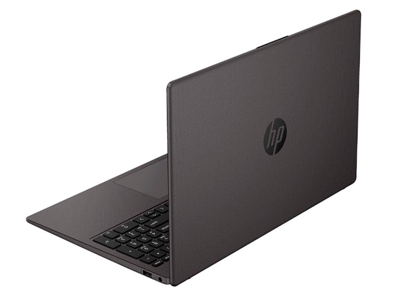 LAPTOP HP 255 G10 RYZEN 3-7320U, 8GB RAM, 256GB SSD, SIN WINDOWS, 15.6' (A9BS1LT) - 3