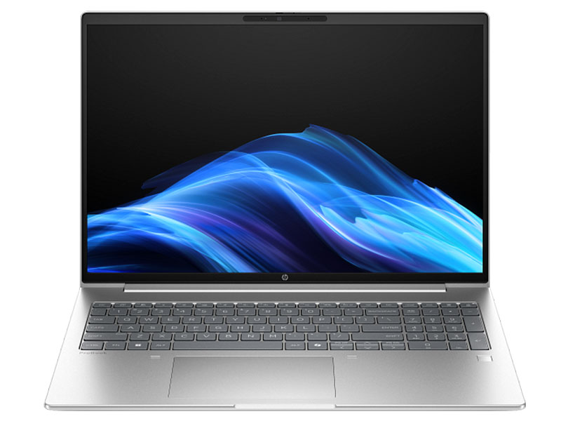 LAPTOP HP PROBOOK 4 G1I ULTRA-7 255U, 16GB RAM, 1TB SSD, W11PRO, 16' (BH8M9LT) - 2