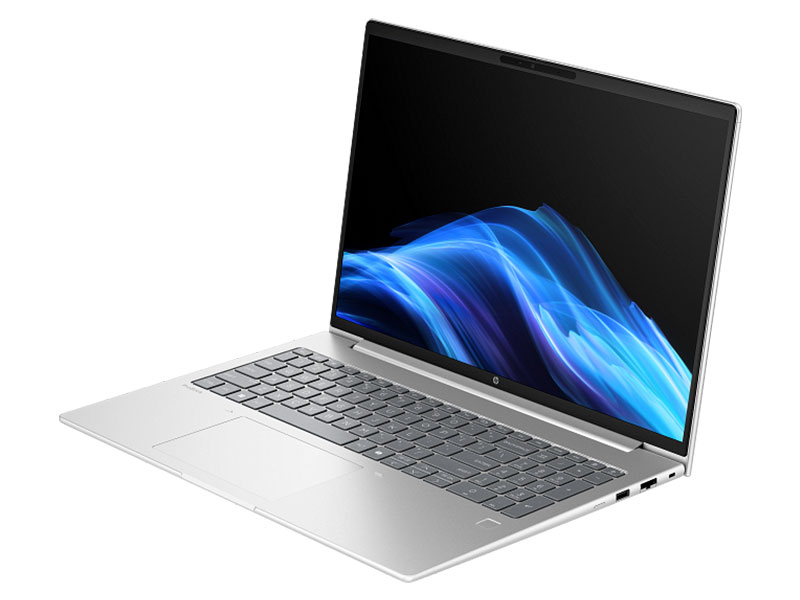LAPTOP HP PROBOOK 4 G1I ULTRA-7 255U, 16GB RAM, 1TB SSD, W11PRO, 16' (BH8M9LT) - 3