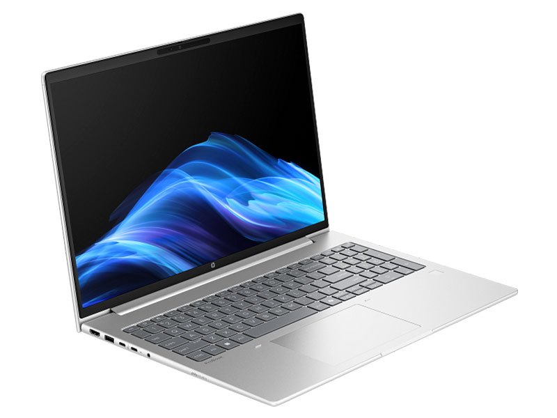 LAPTOP HP PROBOOK 4 G1I ULTRA-7 255U, 16GB RAM, 1TB SSD, W11PRO, 16' (BH8M9LT) - 4