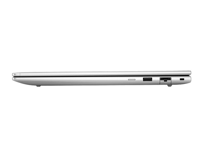 LAPTOP HP PROBOOK 4 G1I ULTRA-7 255U, 16GB RAM, 1TB SSD, W11PRO, 16' (BH8M9LT) - 5