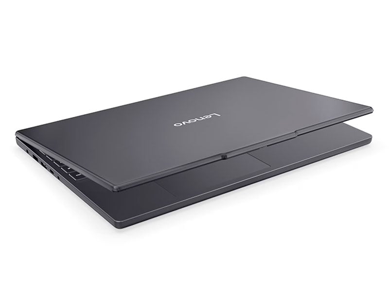 LAPTOP LENOVO SLIM3 15IRH10 I5-13420H, 8GB RAM, 512GB SSD, SIN WINDOWS, 15.3' (83K100KELM) - 5