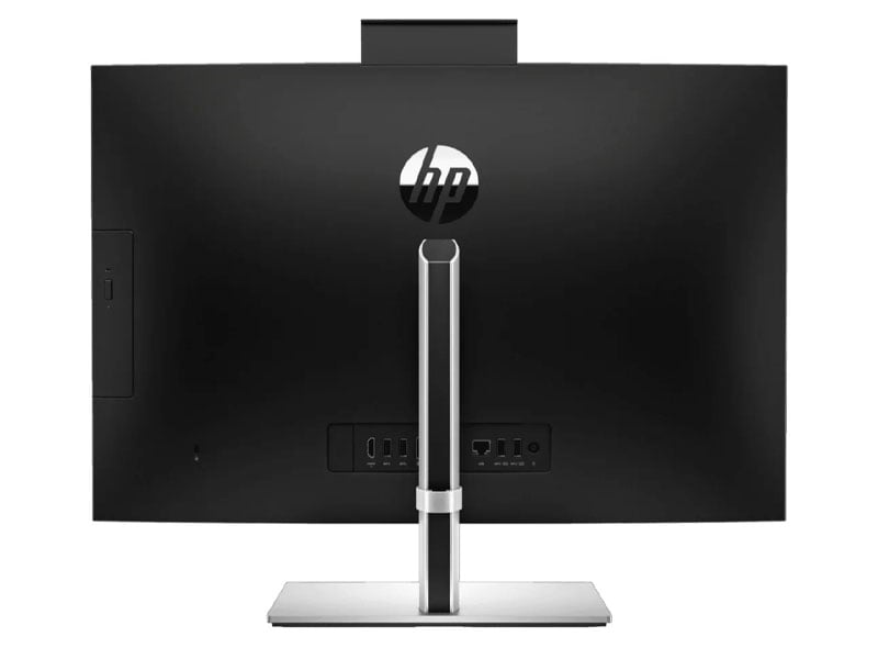 AIO HP PROONE 440 G9 I7-12700T, 16GB RAM, 1TB SSD, W11PRO, 23.8' (700J7LS) - 4