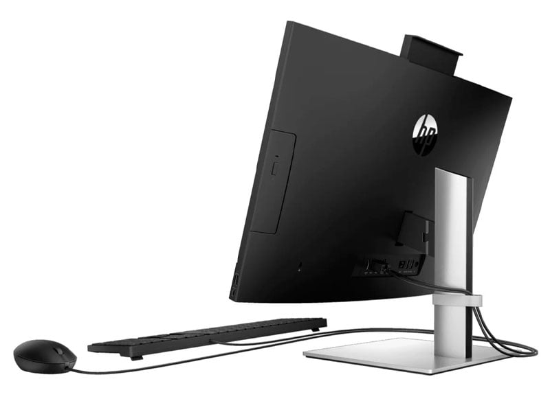 AIO HP PROONE 440 G9 I7-12700T, 16GB RAM, 1TB SSD, W11PRO, 23.8' (700J7LS) - 5