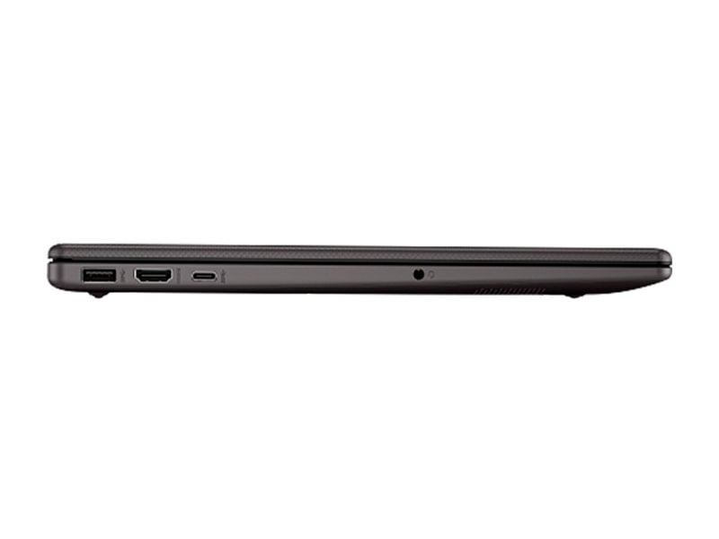 LAPTOP HP 250 G10 I5-120U, 16GB RAM, 512GB SSD, SIN WINDOWS, 15.6' (C78DYAT) - 5