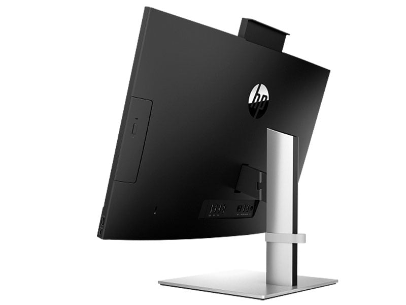 AIO HP PROONE 440 G9 CI5-14500U, 16GB RAM, 1TB SSD, W11PRO, 23.8' (BT2B6LA) - 5