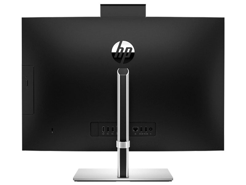 AIO HP PROONE 440 G9 CI5-14500U, 16GB RAM, 1TB SSD, W11PRO, 23.8' (BT2B6LA) - 6