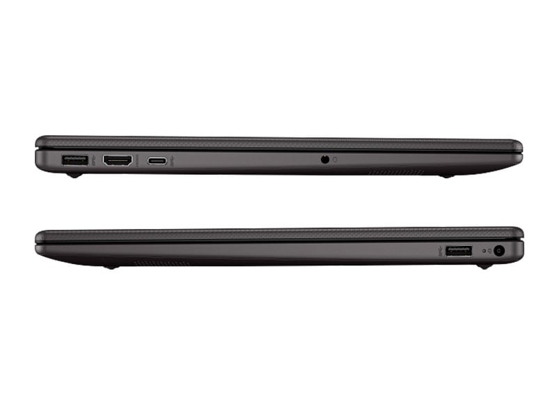 LAPTOP HP 250R G10 I7-150U, 16GB RAM, 512GB SSD, SIN WINDOWS, 15.6' (D2DX8AT) - 4