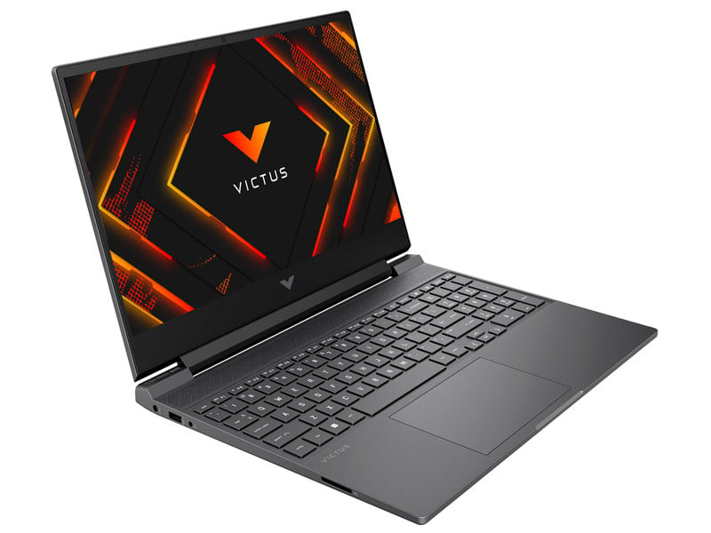 LAPTOP HP VICTUS GAMING 15-FB3013LA R7-8845HS, 16GB RAM, 1TB SSD, RXT4050-6GB, SIN WINDOWS, 15.6' (BF9V4LA) - 2