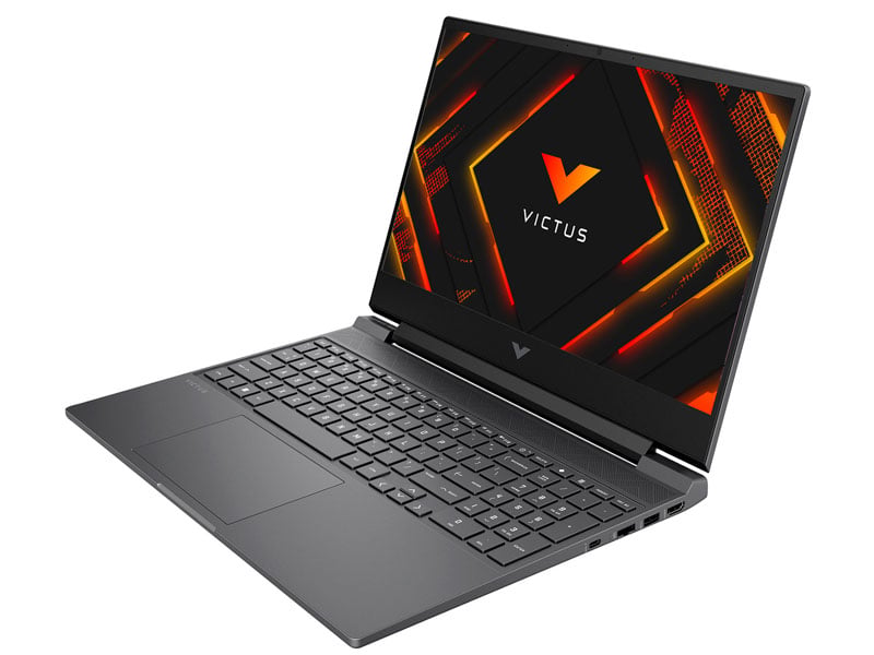 LAPTOP HP VICTUS GAMING 15-FB3013LA R7-8845HS, 16GB RAM, 1TB SSD, RXT4050-6GB, SIN WINDOWS, 15.6' (BF9V4LA) - 3